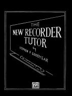 The New Recorder Tutor Vol. 2 