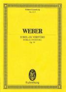 Jubilee Overture op. 59 J 245 