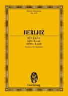 King Lear Op. 4 Standard