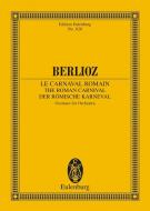 The Roman Carnival Op. 9 Standard
