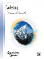 Everlasting 