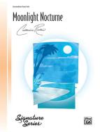 Moonlight Nocturne Standard
