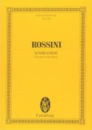 Semiramide 