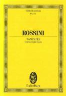Tancredi 