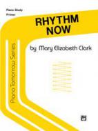 Rhythm Now, Level 3 