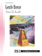 Gentle Breeze 