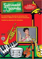 Instrumental Classmates 
