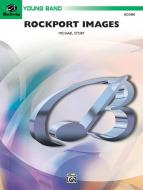 Rockport Images Standard