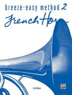 Breeze-Easy Method 2 