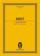 L'Arlésienne Suite No. 1 Standard