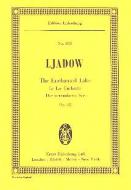 The Enchanted Lake Op. 62 