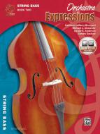 Orchestra Expressions Book 2 