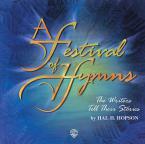 A Festival Of Hymns 