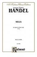 Silla 
