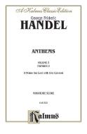 Chandos Anthems 