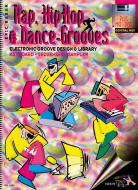 Rap, HipHop & Dance Grooves 