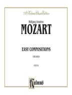 Easy Compositions Standard