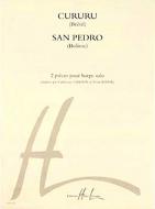 Curucu / San Pedro 