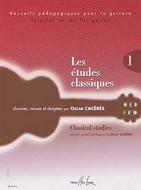 Les études classique 1 