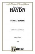 Stabat Mater 