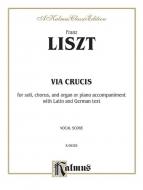 Via Crucis 