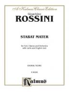 Stabat Mater 
