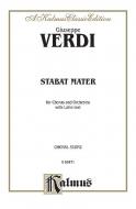 Stabat Mater 