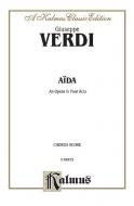 Aïda 