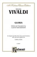 Gloria 