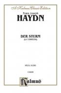 Der Sturm 