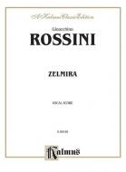 Zelmira 