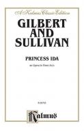 Princess Ida 