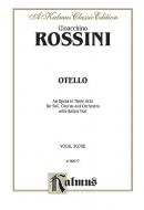 Otello 