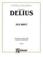 Sea Drift 