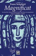 Magnificat 