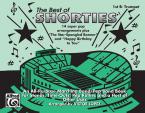 The Best Of 'Shorties' 