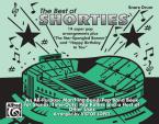 The Best Of 'Shorties' 