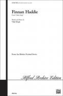 Finnan Haddie Standard