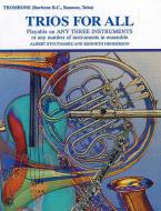 Trios For All 
