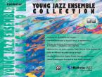 Young Jazz Ensemble Collection - Conductor 