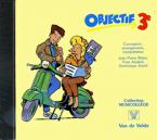 Objectif 3ème 
