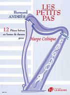 Petits pas 