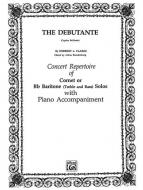 The Debutante 