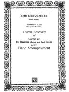 The Debutante 