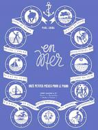 En mer 