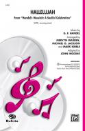 Hallelujah 