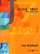Jazzin' About 