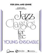 For Lena And Lennie Standard