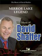 Mirror Lake Legend 