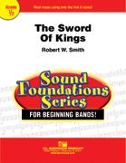 The Sword Of Kings 